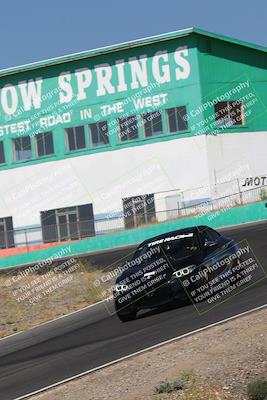 media/Jun-22-2024-Extreme Speed (Sat) [[ca2808de24]]/Orange/Morning Session/